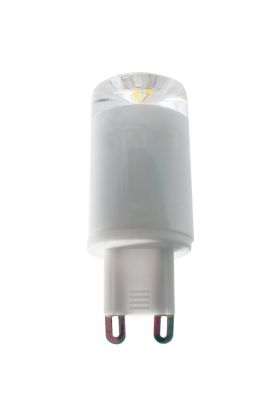 G9 LED 3w 300lm