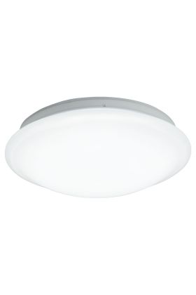Brilliant Equinox G94308/05 plafonnière wit