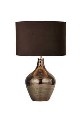 Searchlight Disco EU3847SM kopen?