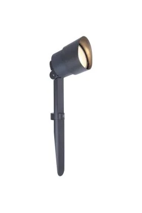Lutec Explorer 6609201118