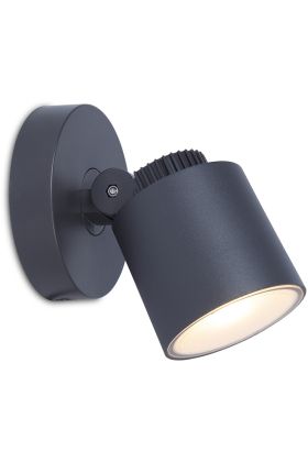 Lutec Explorer 6609202118