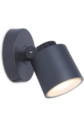 Lutec Explorer 6609202118