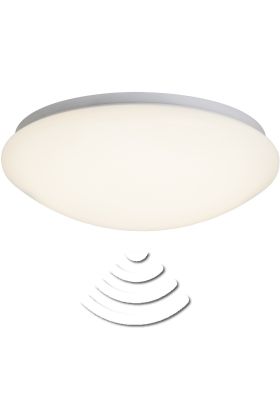 Brilliant Fakir G94306/05