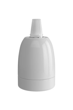 Calex fitting 940392