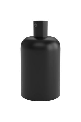 Calex fitting 940400