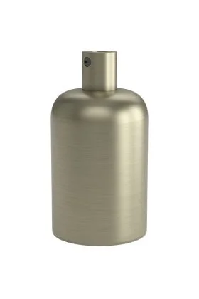 Calex fitting 940404