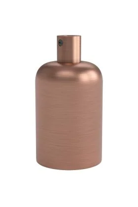 Calex fitting 940406