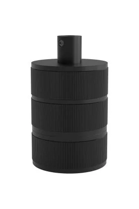 Calex fitting 940420