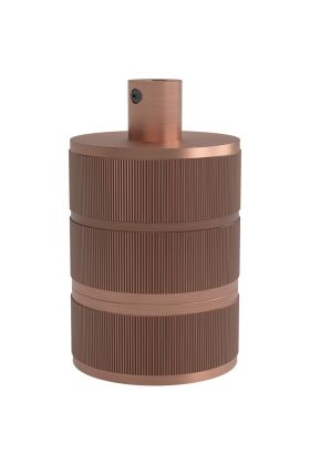 Calex fitting 940422