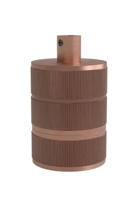 Calex fitting 940422