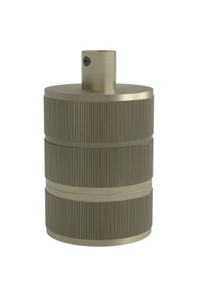 Calex fitting 940426