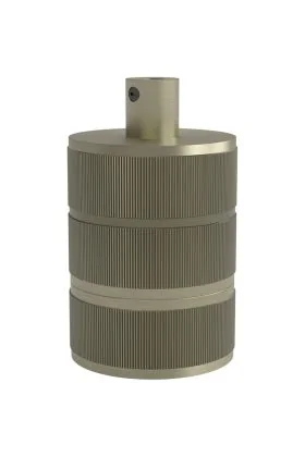 Calex fitting 940426