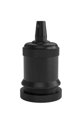 Calex fitting 940460