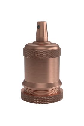 Calex fitting 940462