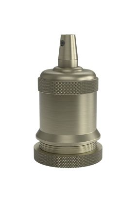 Calex fitting 940466
