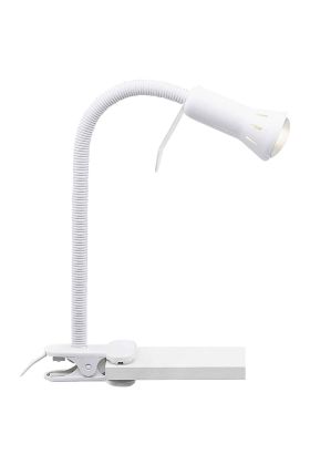 Brilliant Flex 24705T05
