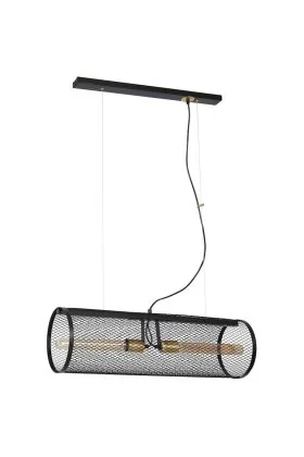 Flint hanglamp MLP-4393