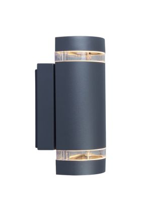 Lutec Focus 5604011118