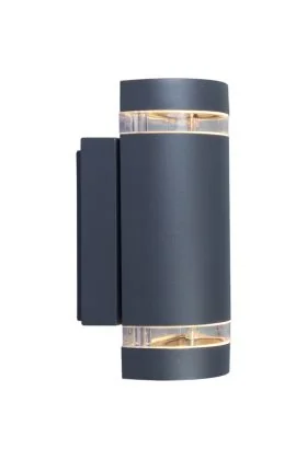 Lutec Focus 5604011118
