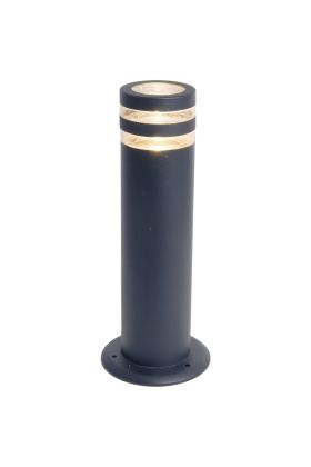 Lutec Focus 7204803118