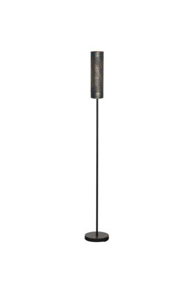 Freelight Forato S1601B