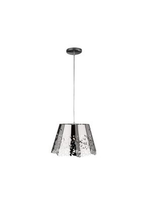 Massive Friedo 414901110 hanglamp chroom