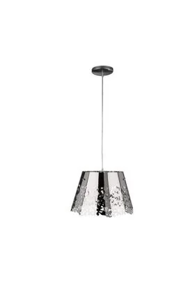Massive Friedo 414901110 hanglamp chroom
