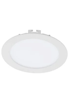 Eglo Fueva 94056