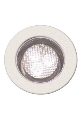 Brilliant Cosa 30 G03093/75 inbouwspotset