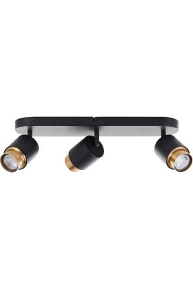 Spot Covelo goud 53cm