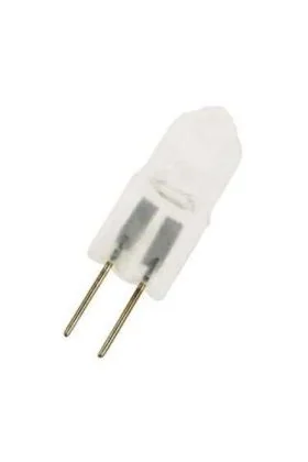 G4 Halogeencapsule 10w mat