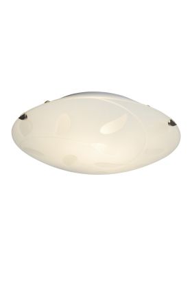 Brilliant Melania G98841/70 plafonnière wit