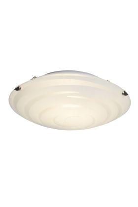Brilliant Melania G98841/71 plafonnière wit