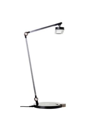 Bureaulamp Office Hero zwart 40cm