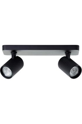 Brilliant Marty G99202/76 zwarte spot