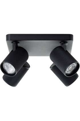 Brilliant Marty G99204/76 zwarte spots