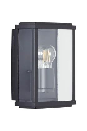 Brilliant Gaia 44480/06