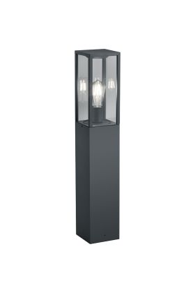 Trio Garonne 401860142