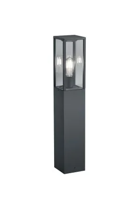 Trio Garonne 401860142
