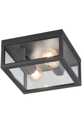 Trio Garonne 601860242