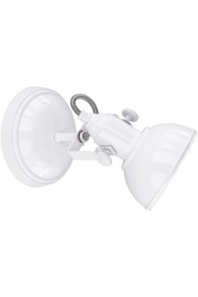 Trio Gina R80151001 wandspot wit