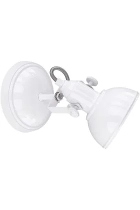 Trio Gina R80151001 wandspot wit