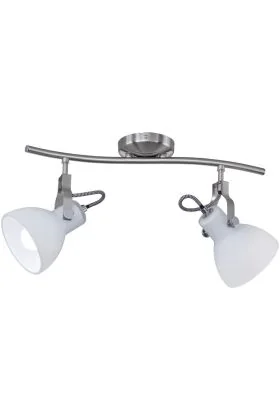 Trio Ginelli 801500207