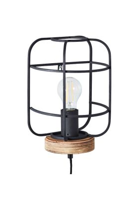 Wandlamp Gwen 99235/66