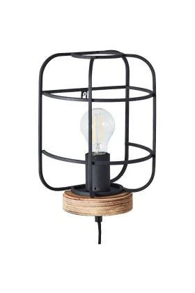 Wandlamp Gwen 99235/66