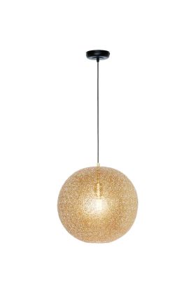 Freelight Oro H1040G goud kleurige hanglamp