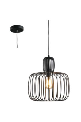Freelight Costola H3635Z