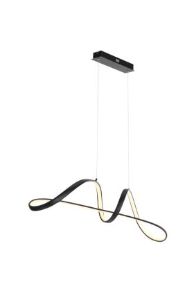 Freelight Alato H1127Z