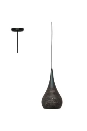 Freelight Bruciato H1621B