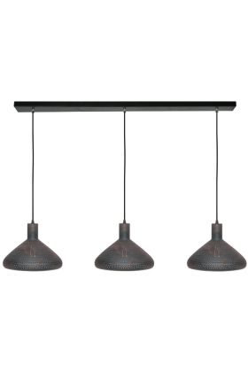 Freelight Fiamma H1633B